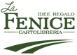 Cartolibreria La Fenice