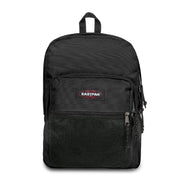 ZAINO PINNACLE BLACK EASPTACK