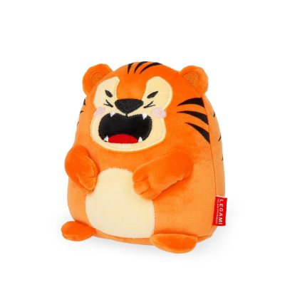 SUPER SOFT TIGRE LEGAMI