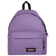 ZAINO PADDED PAK R BOUQUET LILAC EASTPACK