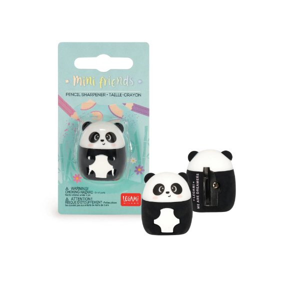 TEMPERINO PANDA LEGAMI
