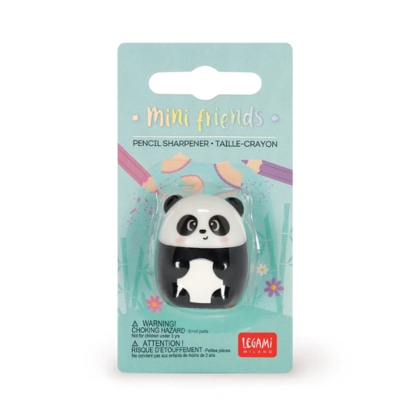 TEMPERINO PANDA LEGAMI