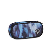 ASTUCCIO PORTAPENNE SEVEN THE DOUBLE ROUND PLUS COLD WINTER