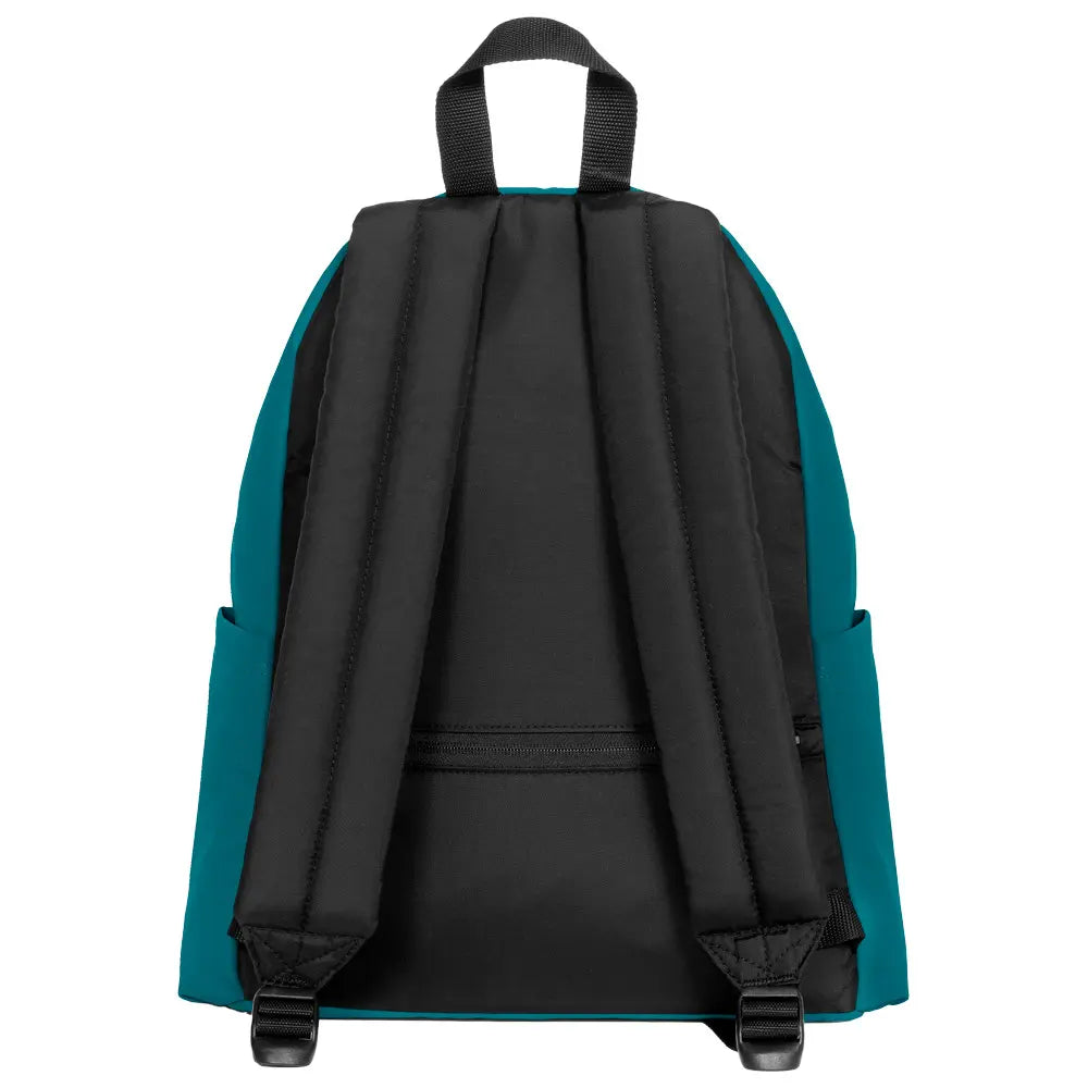 ZAINO DAY PAK R JADE TEAL EASTPACK