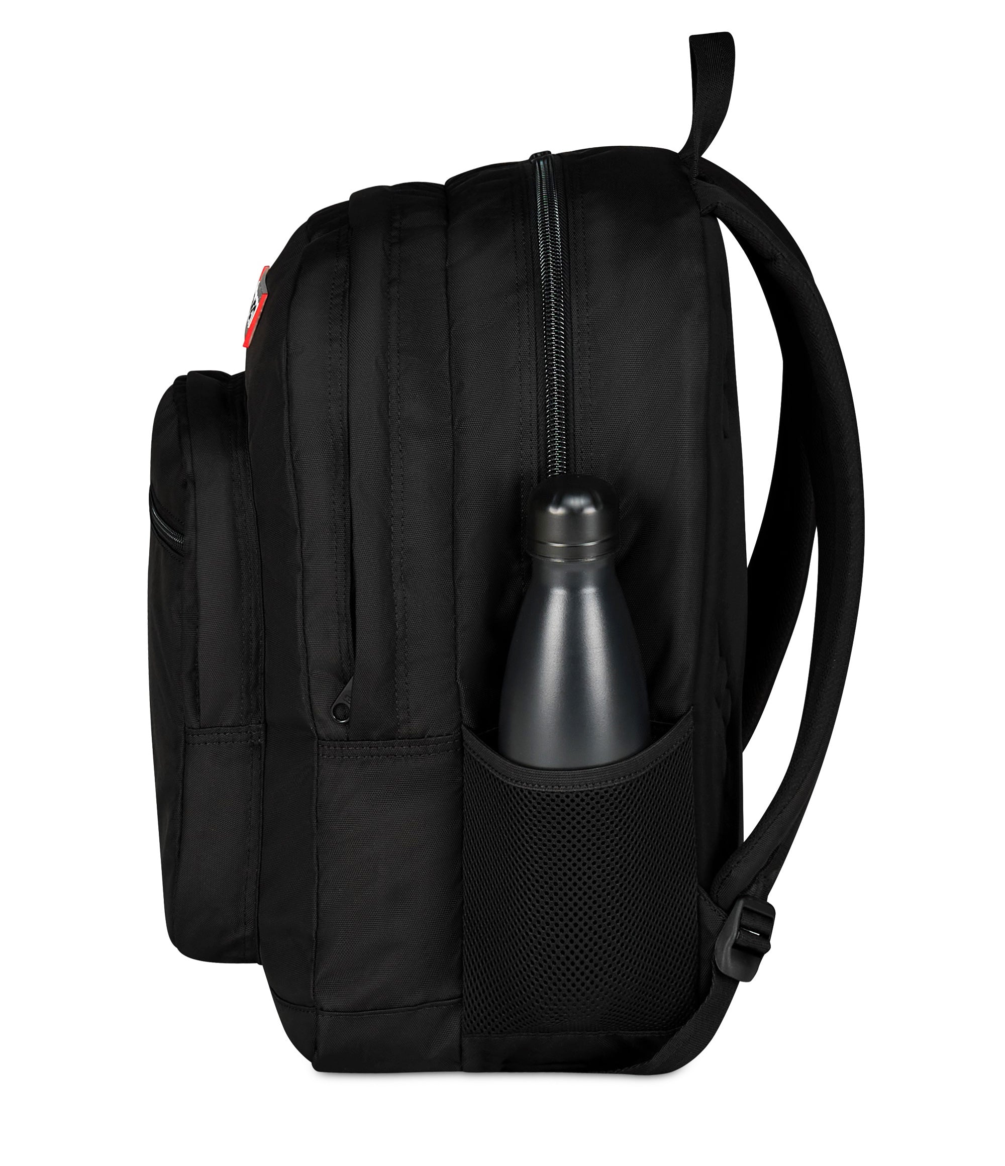 ZAINO Seven® FREETHINK