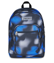 ZAINO Seven® FREETHINK - BOY