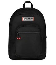 ZAINO SEVEN FREETHINK UNISEX