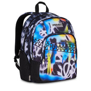 ZAINO SEVEN DUAL DETACH BUZZY NOTE BOY