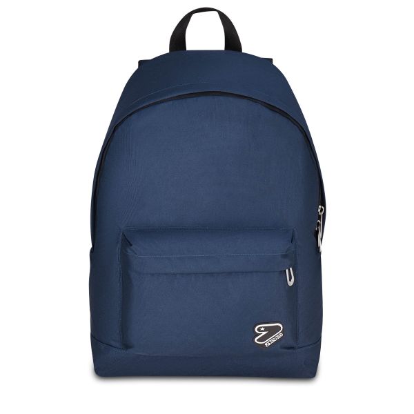 ZAINO SEVEN AMERICANO TECH LINE BLU