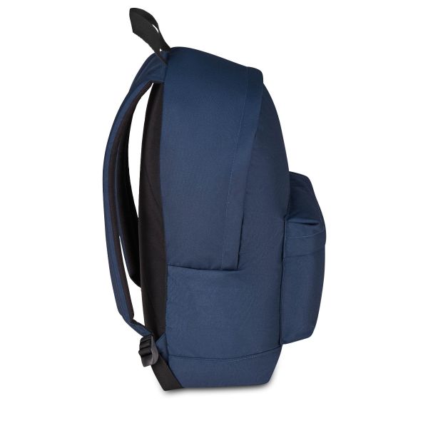 ZAINO SEVEN AMERICANO TECH LINE BLU