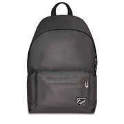 ZAINO SEVEN AMERICANO TECH LINE GRIGIO