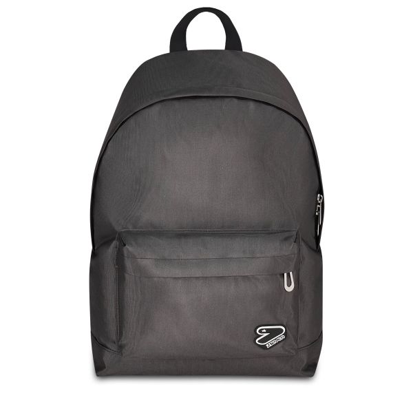 ZAINO SEVEN AMERICANO TECH LINE GRIGIO