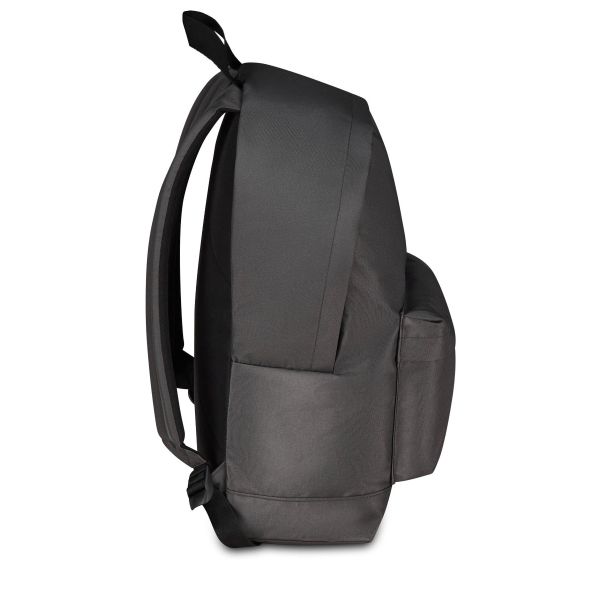 ZAINO SEVEN AMERICANO TECH LINE GRIGIO