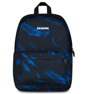 ZAINO CARLSON FANTASY