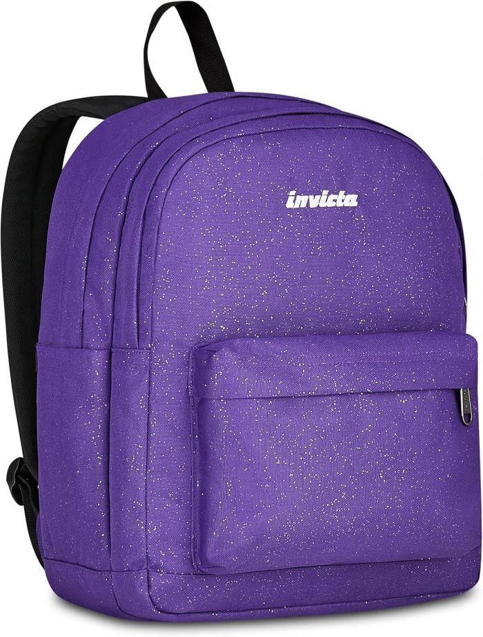 ZAINO SEVEN  LAB SHINE GRS