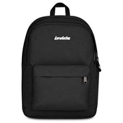 ZAINO INVICTA MAXI LAB SHINE LUNAR ROCK