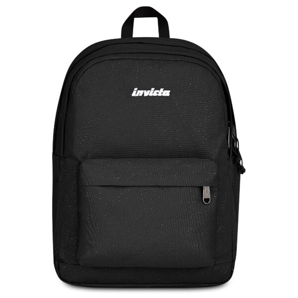 ZAINO INVICTA MAXI LAB SHINE LUNAR ROCK