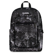 Zaino Invicta Jelek Fantasy GRS