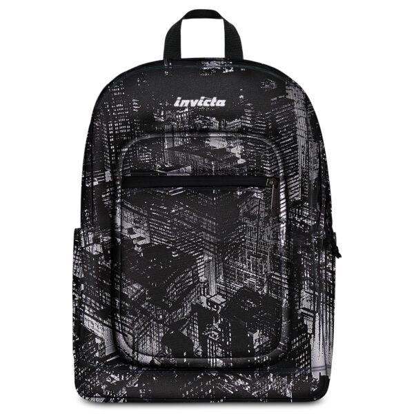 Zaino Invicta Jelek Fantasy GRS