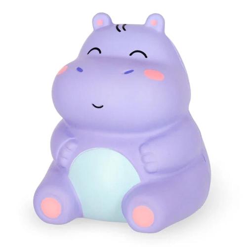 ANTISTRESS HIPPO LEGAMI