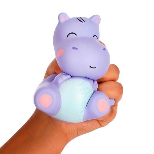 ANTISTRESS HIPPO LEGAMI