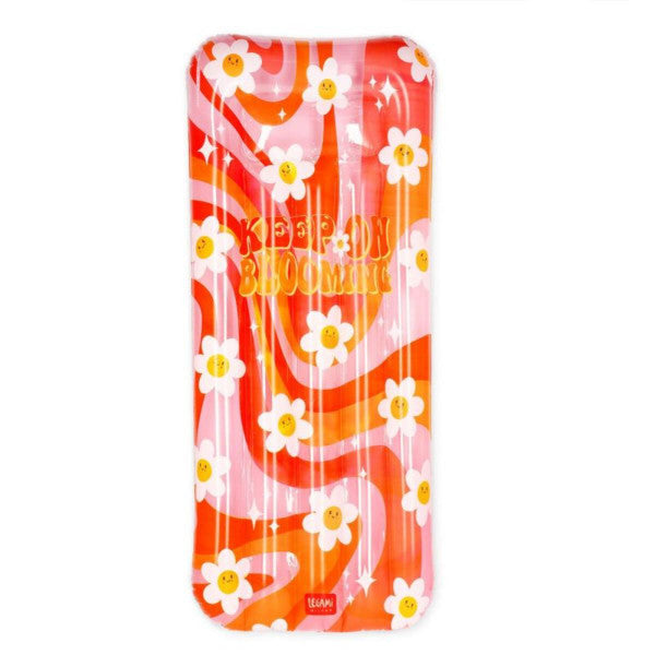 MATERASSINO GONFIABILE LEGAMI DAISY