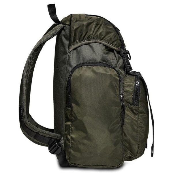 ZAINO MONVISO LEGACY INVICTA