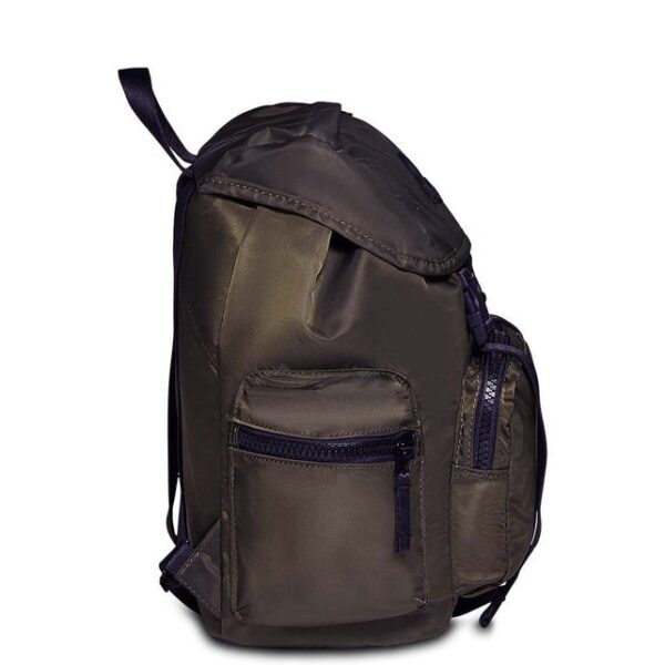ZAINO MONVISO S LEGACY INVICTA