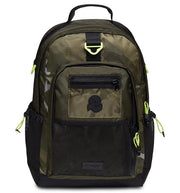 ZAINO FREEACT CAMO INVICTA