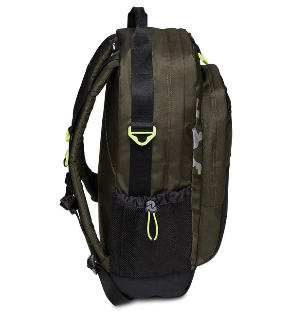ZAINO FREEACT CAMO INVICTA