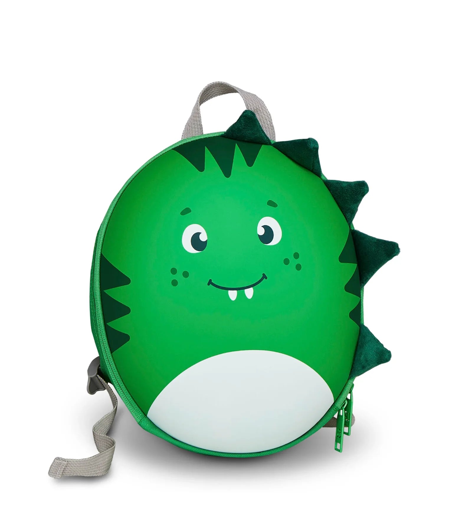 ZAINETTO DRAGHETTO SJ