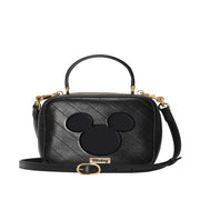 MINI BORSA CON TRACOLLA MICKEY MOUSE