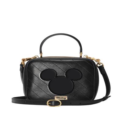 MINI BORSA CON TRACOLLA MICKEY MOUSE
