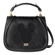BORSA MICKEY MOUSE CON TRACOLLA