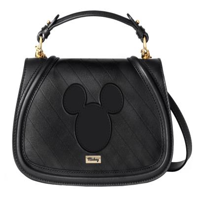 BORSA MICKEY MOUSE CON TRACOLLA