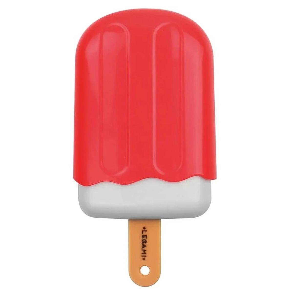 MINI VENTILATORE - MINI FAN- ICE POP