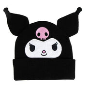 HELLO KITTY KUROMI CAPPELLO