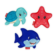 SET 3 GIOCHI DA IMMERSIONE LEGAMI