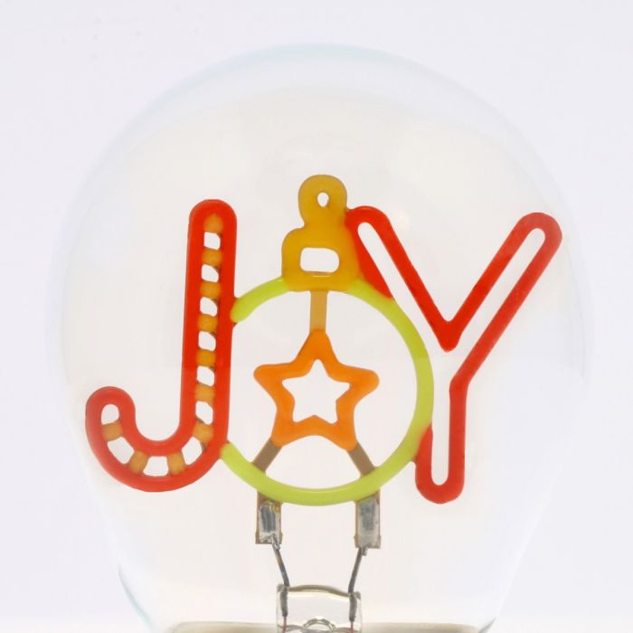 LAMPADA DA TAVOLO JOY LEGAMI