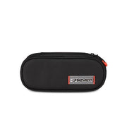 ASTUCCIO PORTAPENNE SEVEN ROUND PLUS FREETHINK UNISEX NERO