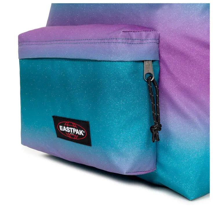Zaino Eastpak Padded Pak'r 24L Spark Iridescent