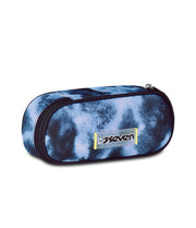 PORTAPENNE Seven® ROUND PLUS - SHADY DYE BOY