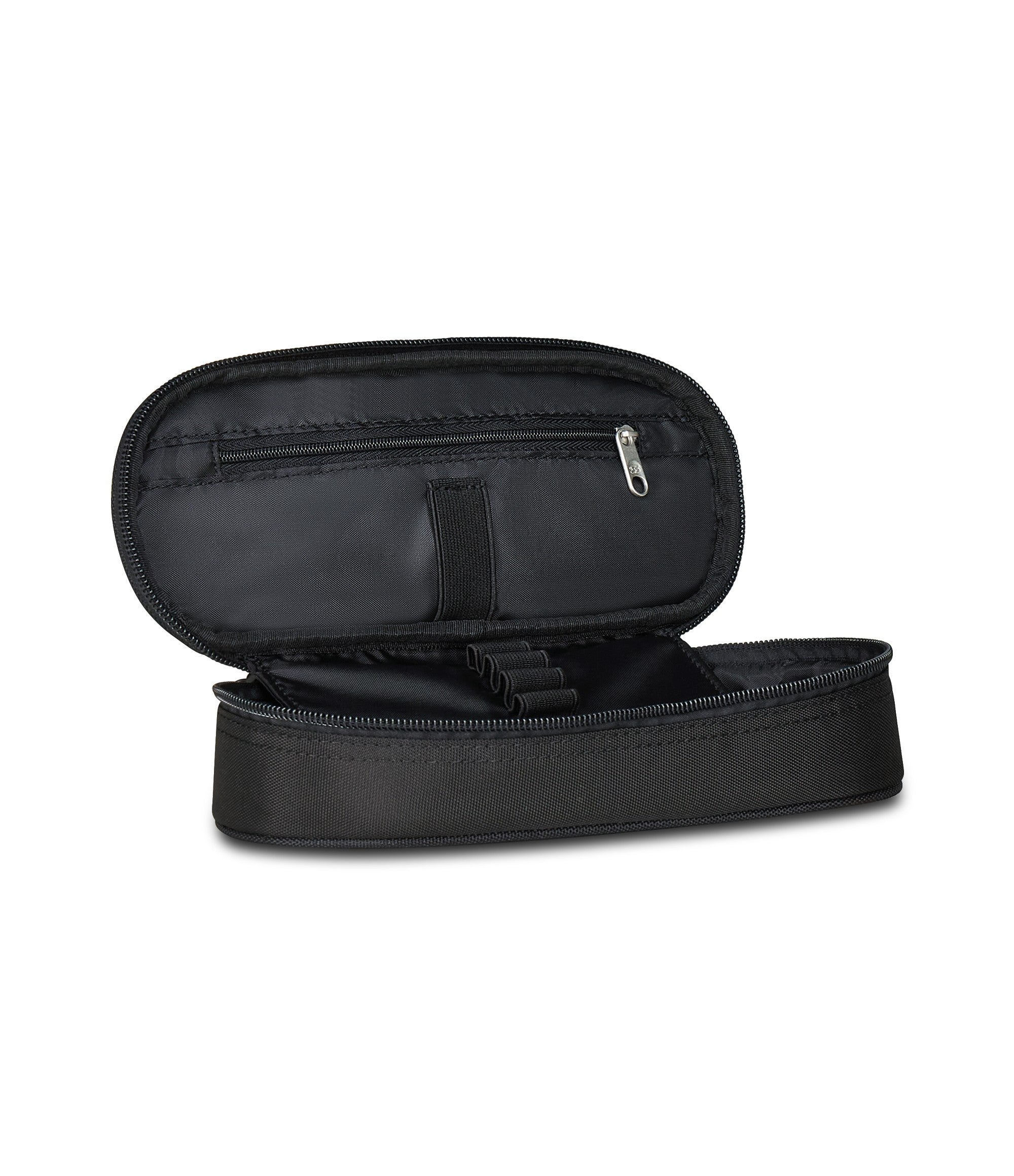 PORTAPENNE Seven® ROUND PLUS FREETHINK