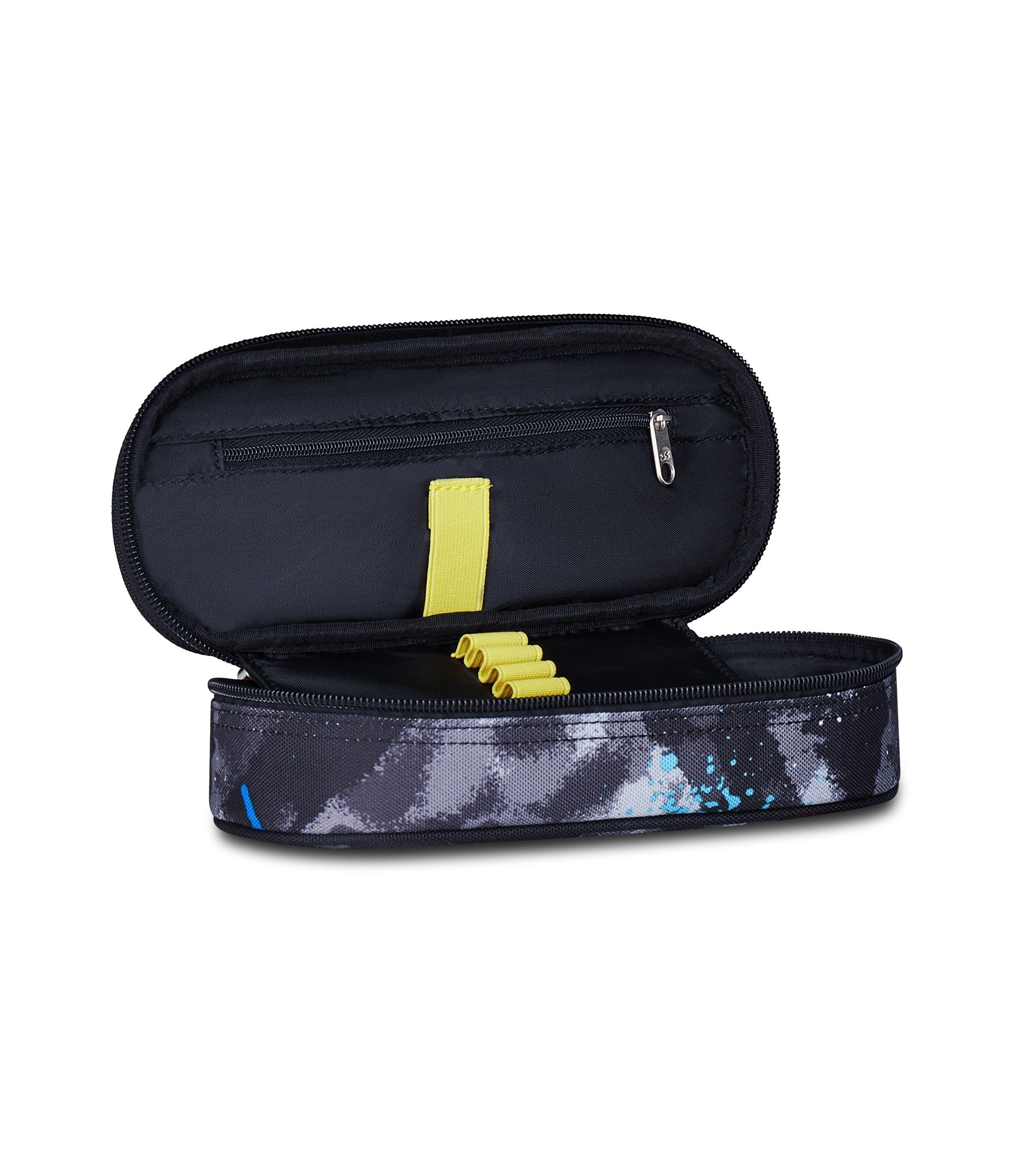 PORTAPENNE Seven® ROUND PLUS FREETHINK - BOY