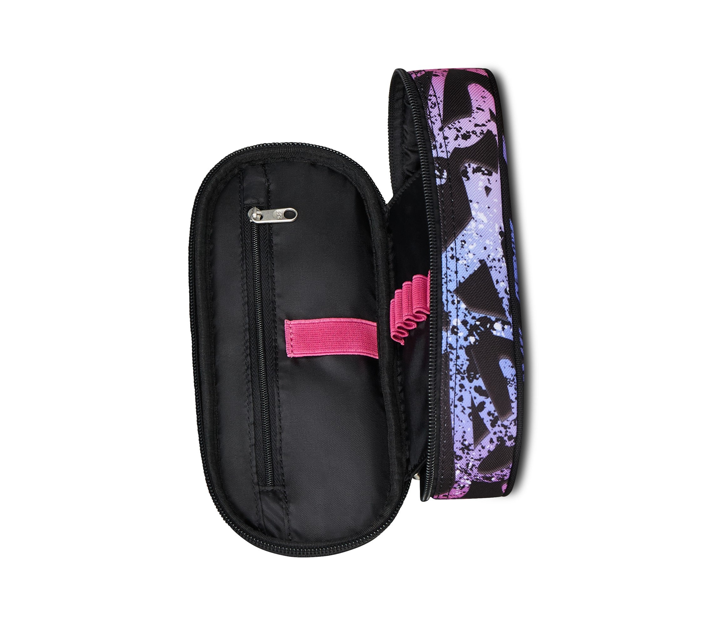 PORTAPENNE Seven® ROUND PLUS FREETHINK - GIRL