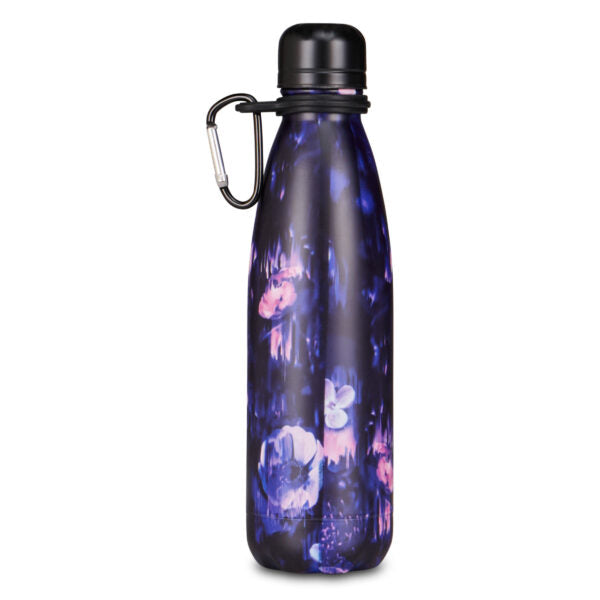 BOTTLE FANTASY INVICTA BORRACCE