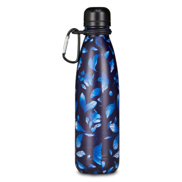 BOTTLE FANTASY INVICTA BORRACCE