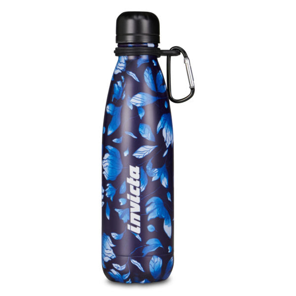 BOTTLE FANTASY INVICTA BORRACCE