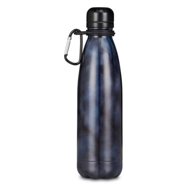 BOTTLE FANTASY INVICTA BORRACCE