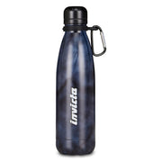BOTTLE FANTASY INVICTA BORRACCE